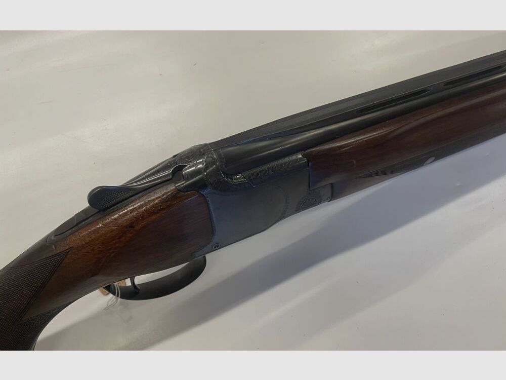 Browning B25 Skeet