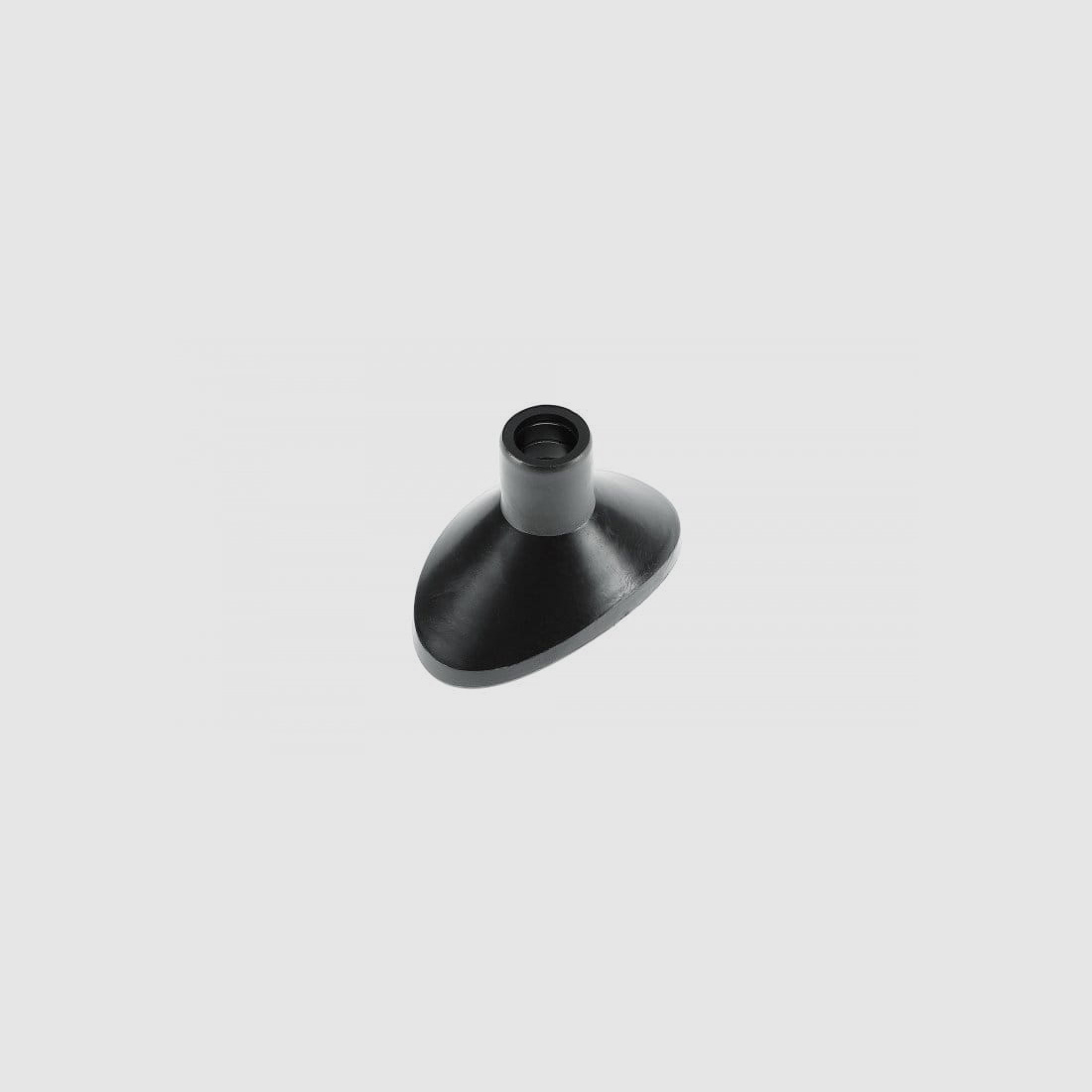 NXG Mouthpiece for Blowguns