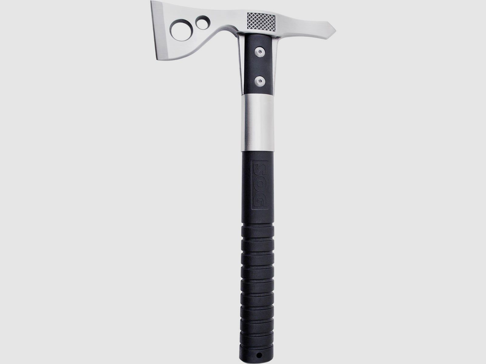 SOG Knives Tools Fasthawk