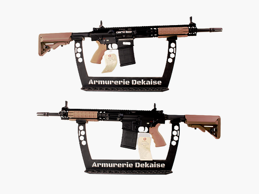 lmt defense mod l129a1 308win (multicalibre)