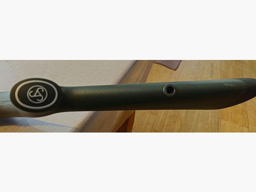 Sauer 303 Classic XT 9.3x62