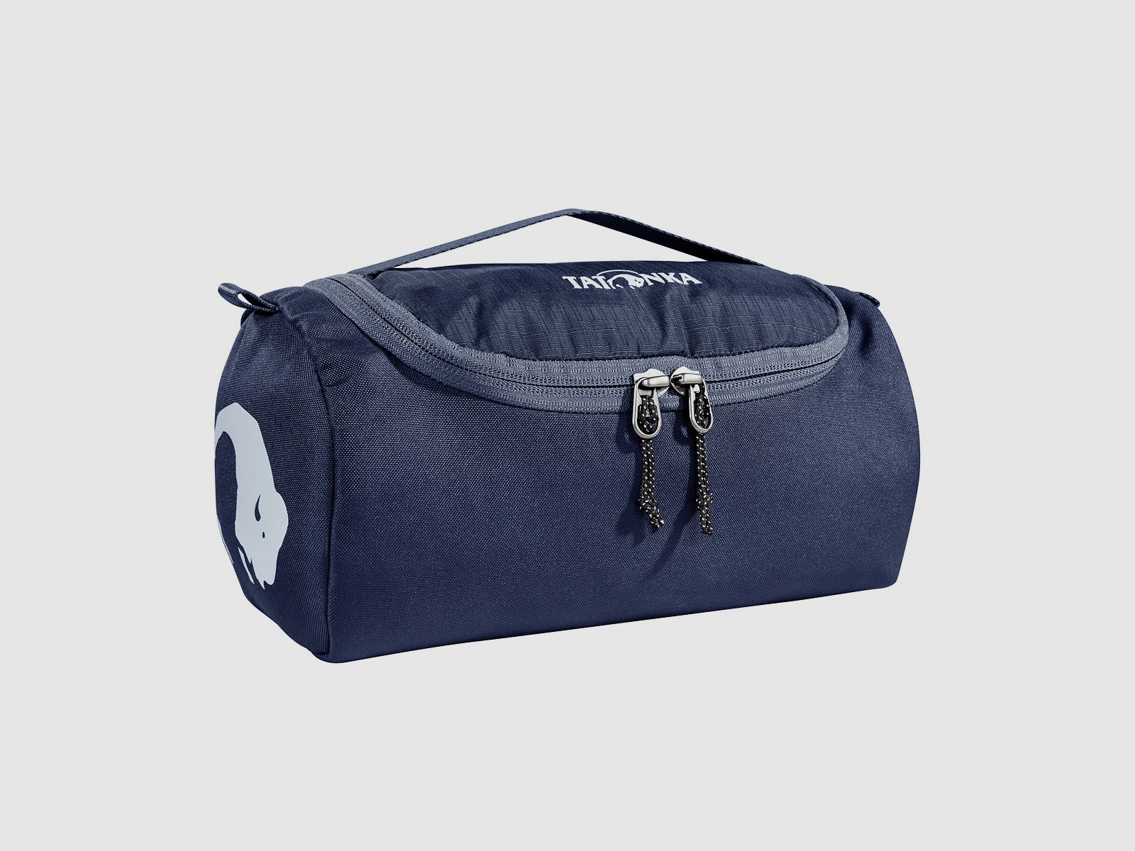 TATONKA Care Barrel Navy