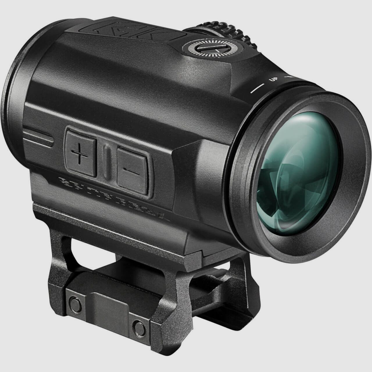 Vortex Spitfire HD Gen II 3x Prism Sight