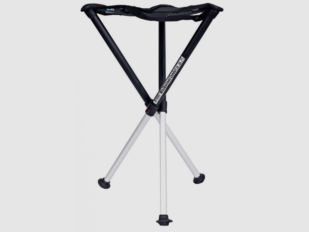 Walkstool Comfort 65 XXL, Bild 1 von 2