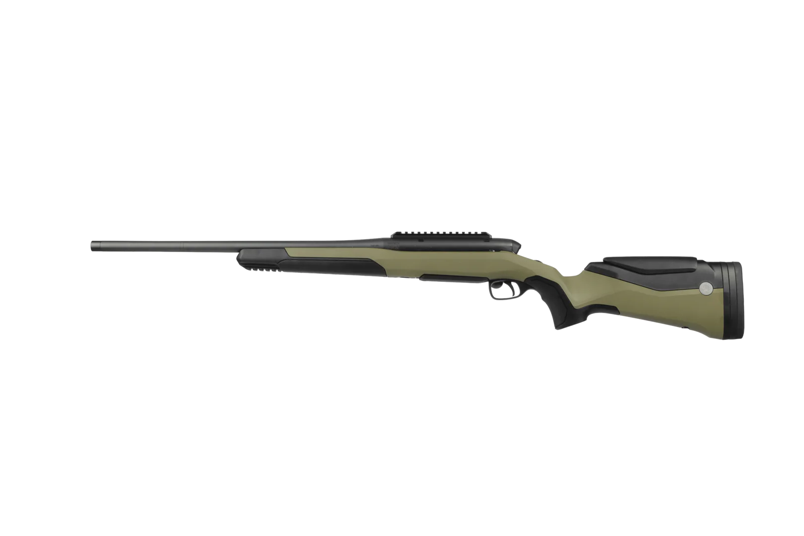 STEYR RMS VERTE BÜCHSE .30-06, Bild 2 von 2