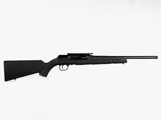 SAVAGE A22, semiautomatico