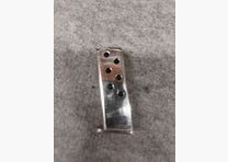 Astra, Hiszpania M2000, Cup