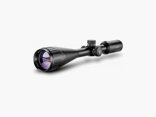 Hawke Vantage IR 4-16x50 AO Mil Dot IR