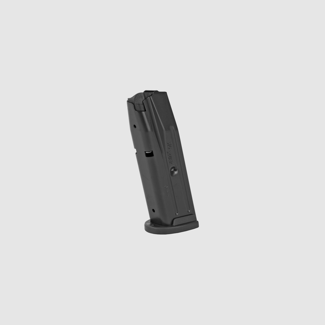 SIG Sauer P320 Compact Magazin 9mm 10 Schuss