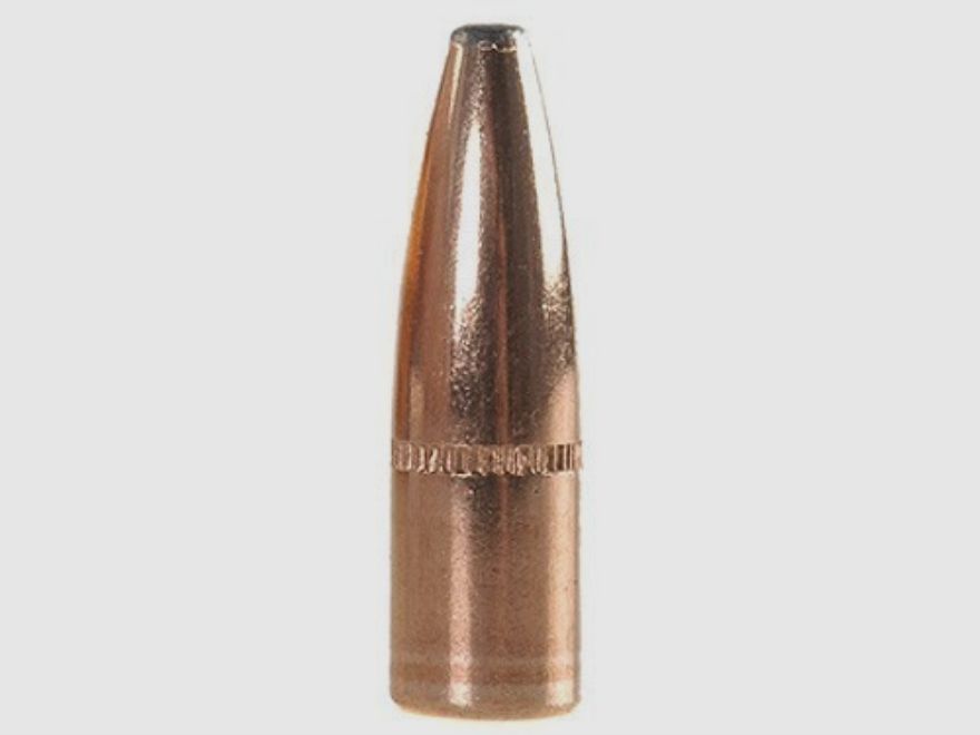 Proiettile Speer .30/.308 165GR Grand Slam 50 pezzi