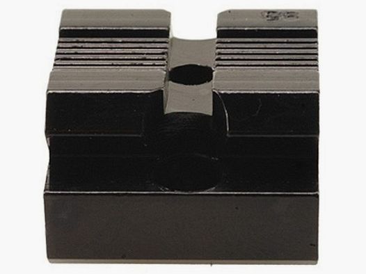 WEAVER Top Mount 95 – W94 Hintere Basis