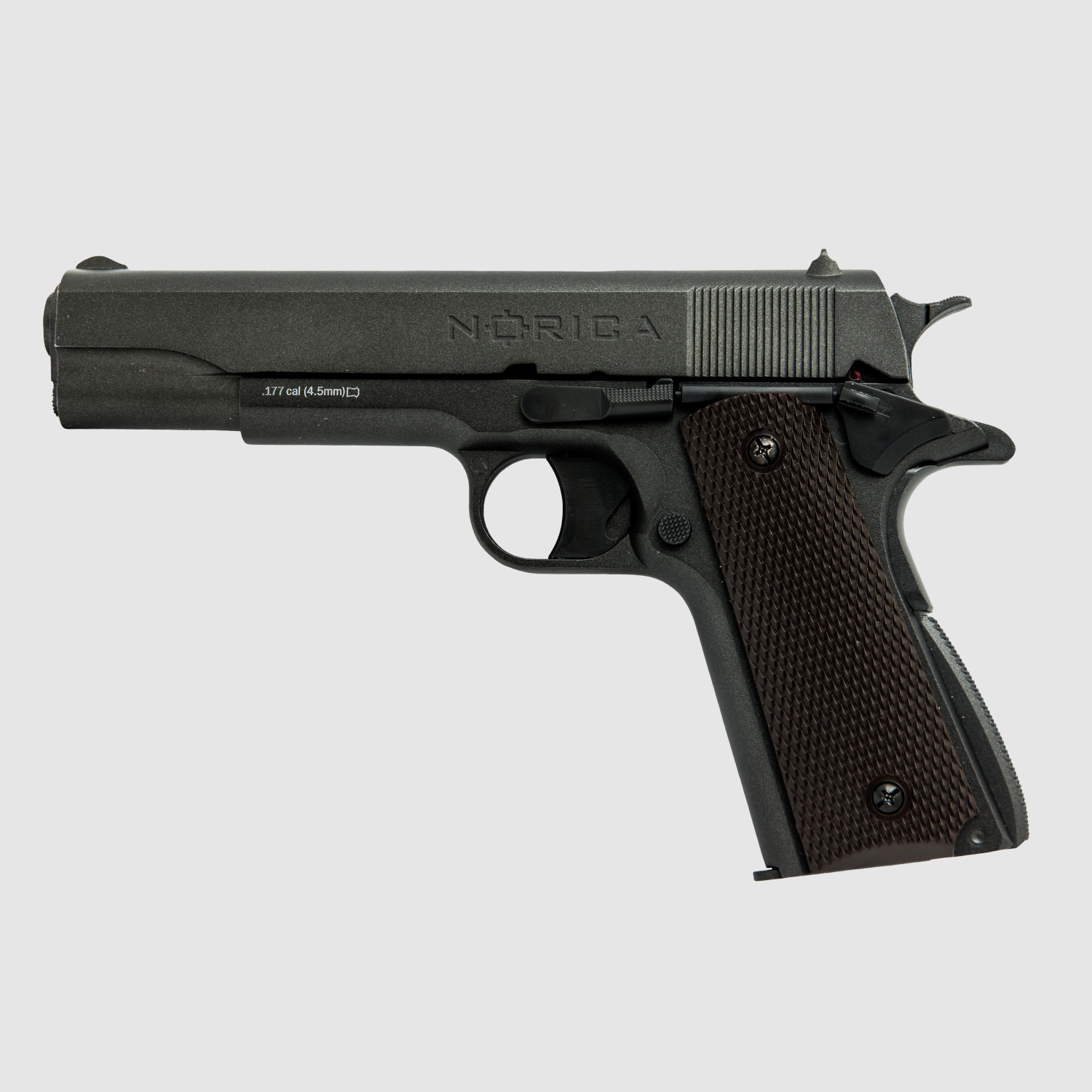 Norica Mod. NAC 1911