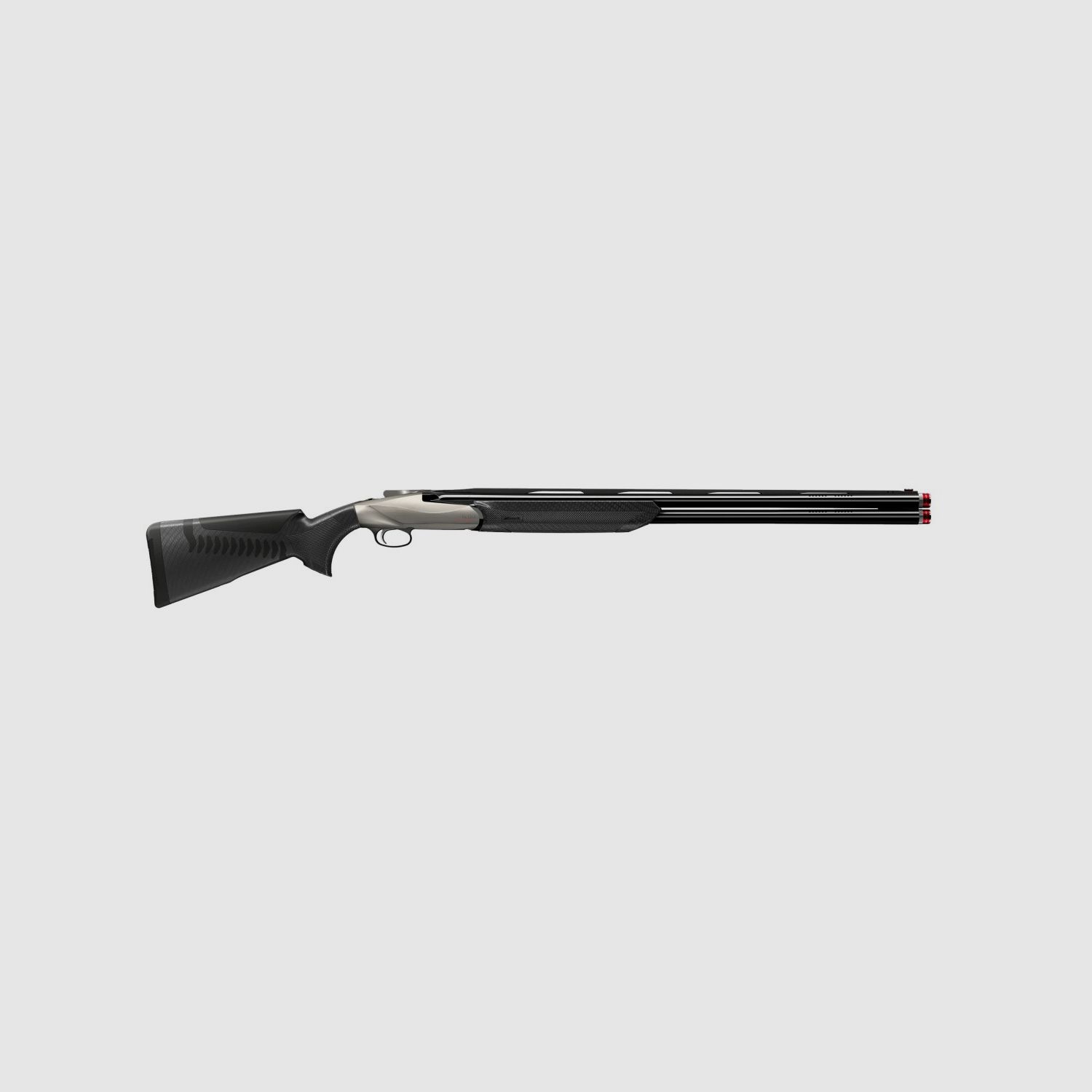 Benelli Super Sport A.I. cal. 12