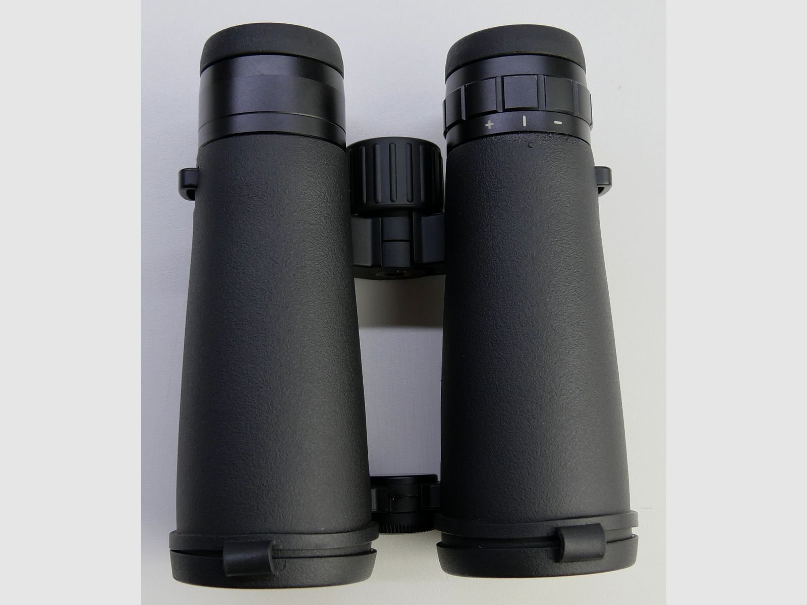 B-Ware DDoptics lornetka EDX 7x42-072