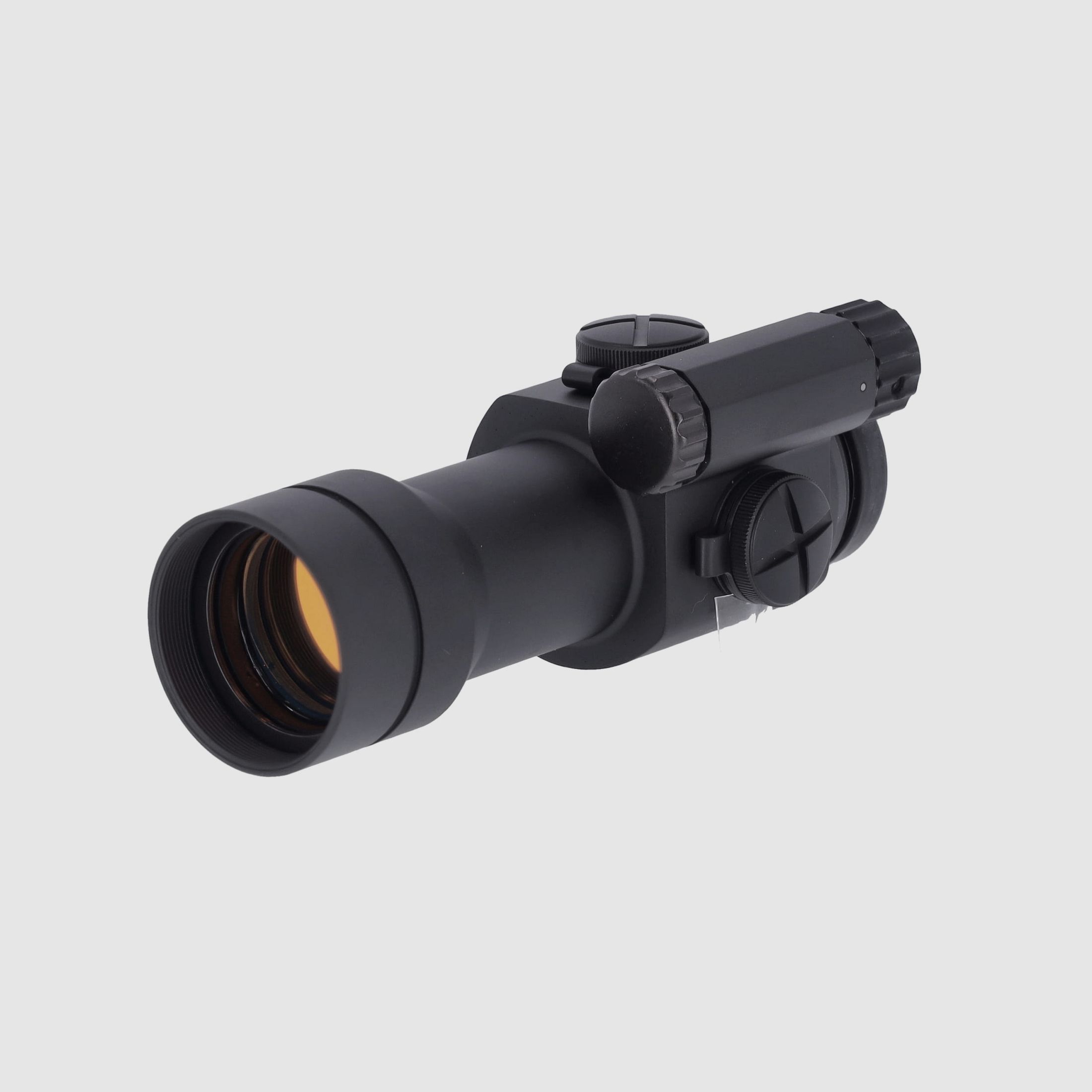 Aimpoint CompC3 2 MOA, afbeelding 1 van 10