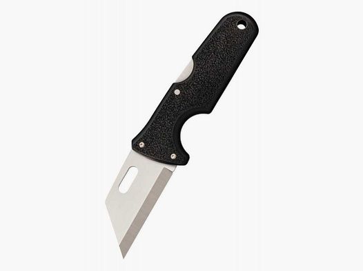 Cold Steel Click-N-Cut, Cuttermesser