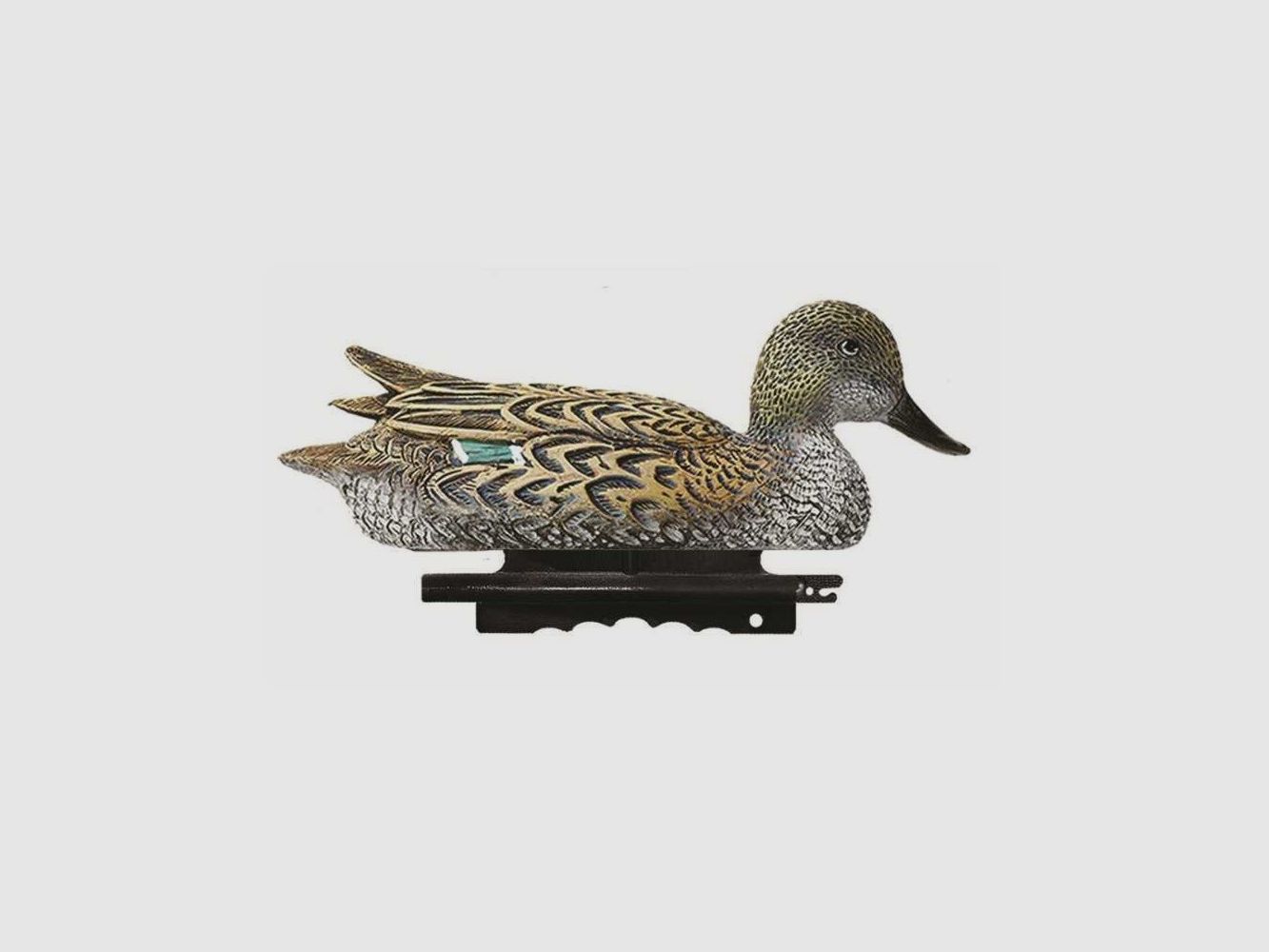 SPORT PLAST MARZAIOLA FEMALE 24.5CM