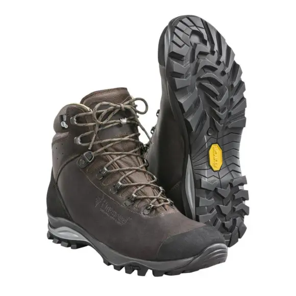 Pinewood Jagd- und Wanderschuhe, Bild 1 von 6