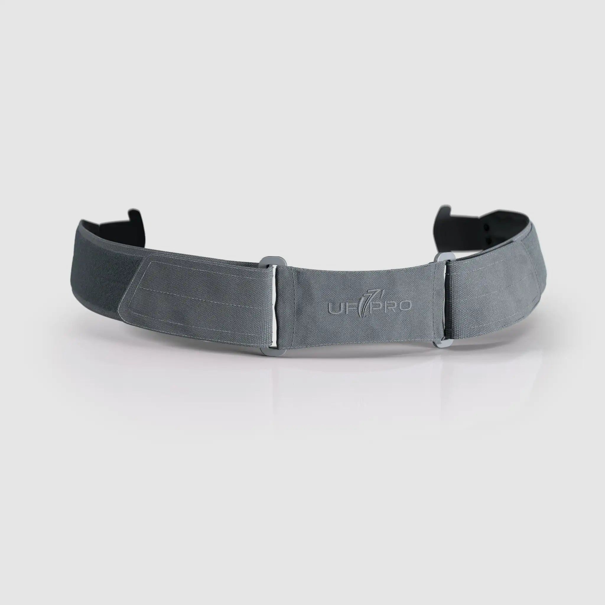 UF Pro UF Pro Ceinture Waist/Flex - Gris Acier / 26-29