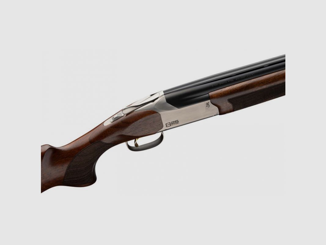 BROWNING B825 SPORTER 76CM, Bild 3 von 5