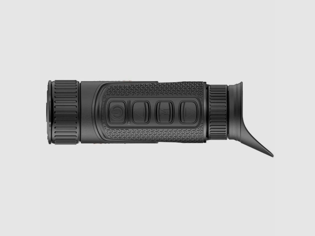 Monocular Térmico Nocpix Lumi LH35R, LRF, Sensor 640, Netd 18, imagen 4 de 15
