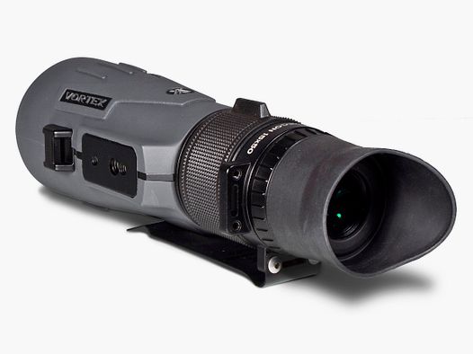 Vortex Recon 15x50 R/T Tactical Scope