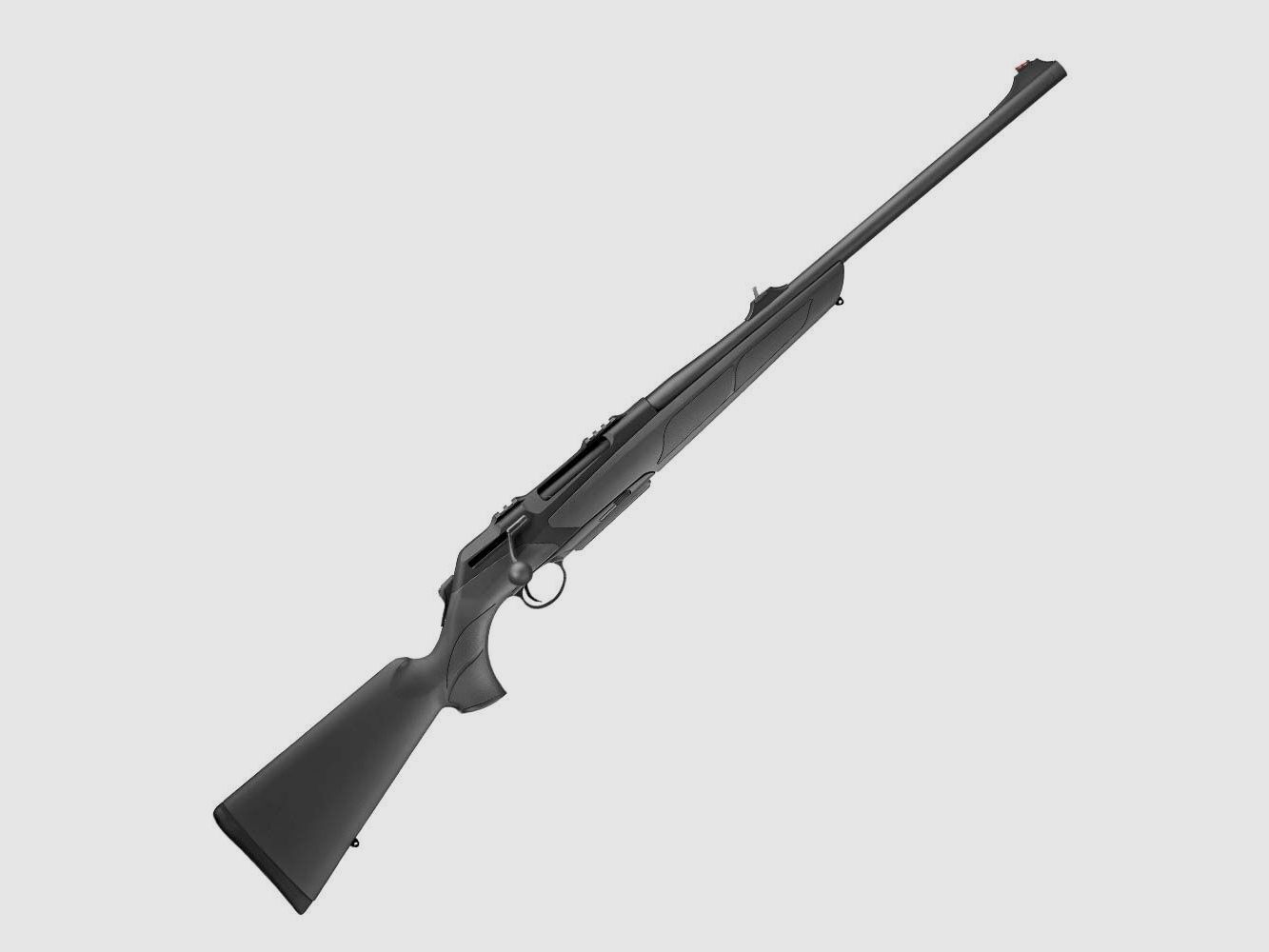 Merkel RX Helix Explorer Repetierbüchse im Kaliber .308Win