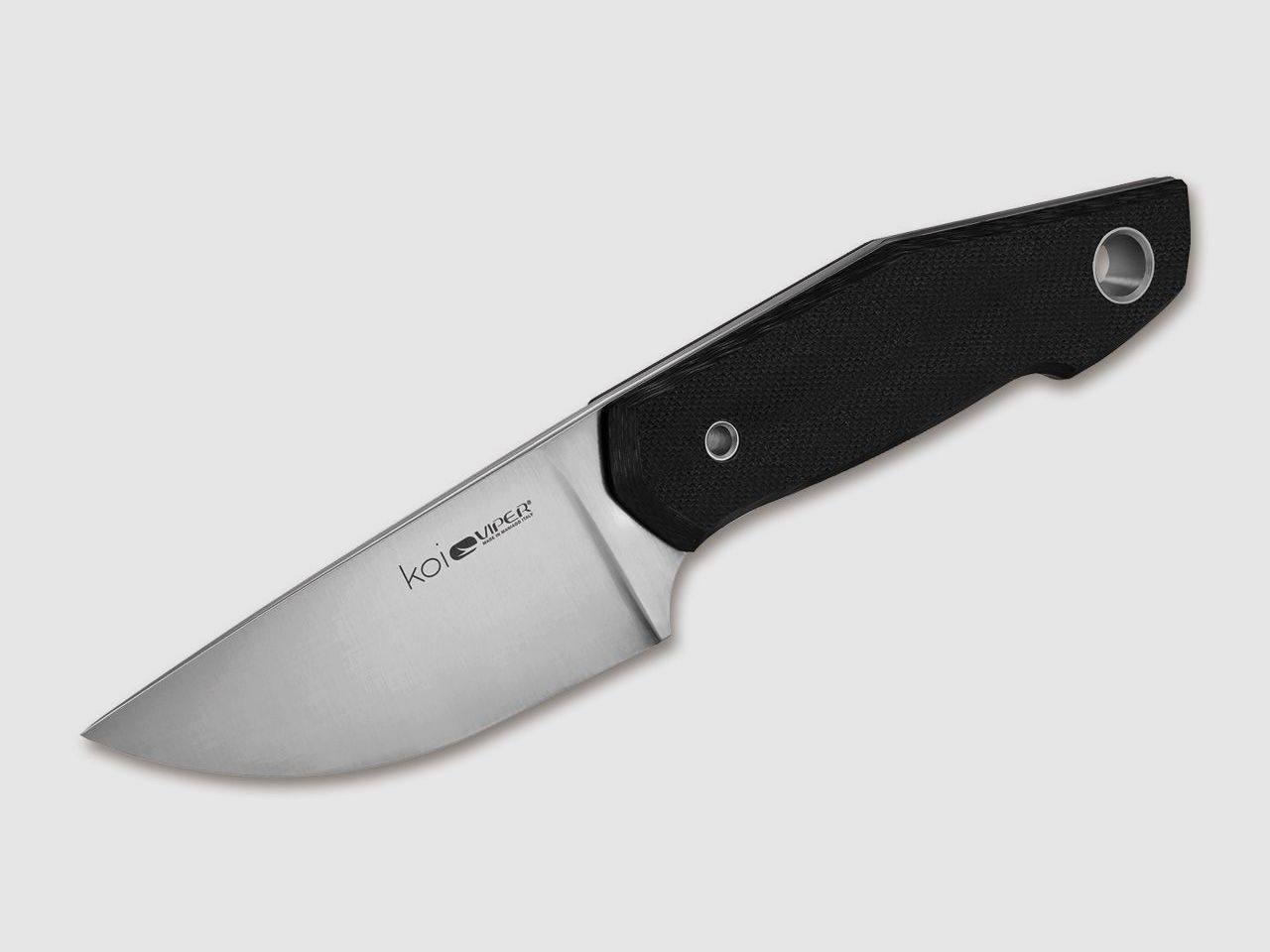 Koi G10