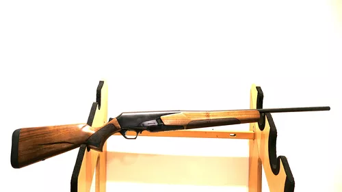 Browning Bar 4x Hunter Linkshänder Büchse Kal. 300 WIN MAG