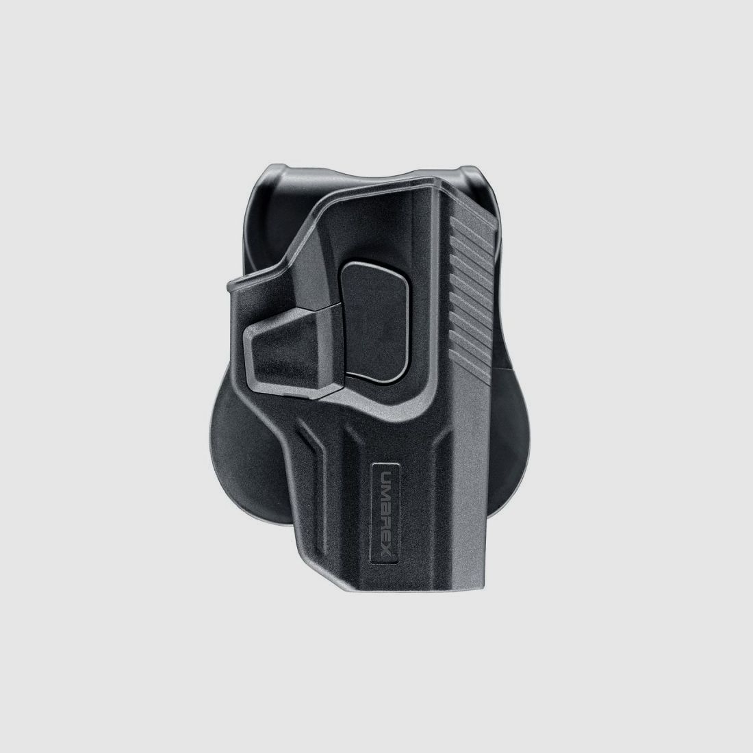 Gürtelholster für Pistole HK USP und HK P8