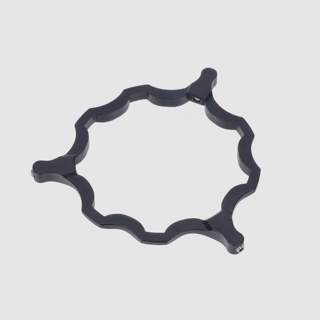 Kahles Parallax Spinner per K328i, K540i, K525i, K864