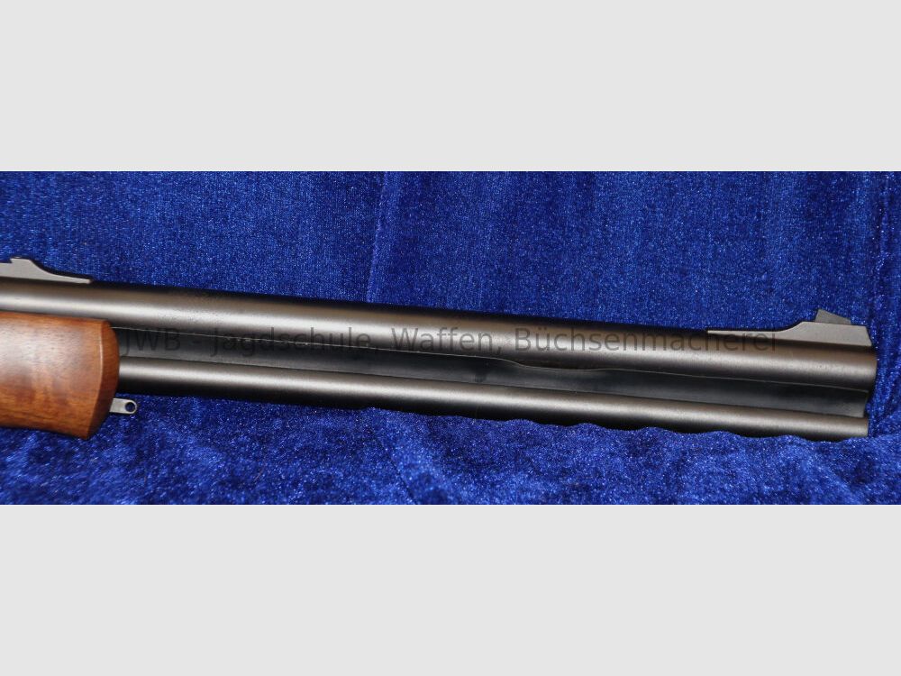 Blaser BBF 95