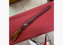 Beretta 426