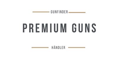 Premium Guns GmbH