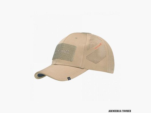 CAPPELLO – PENTAGON – AEOLUS BB CAP | KHAKI