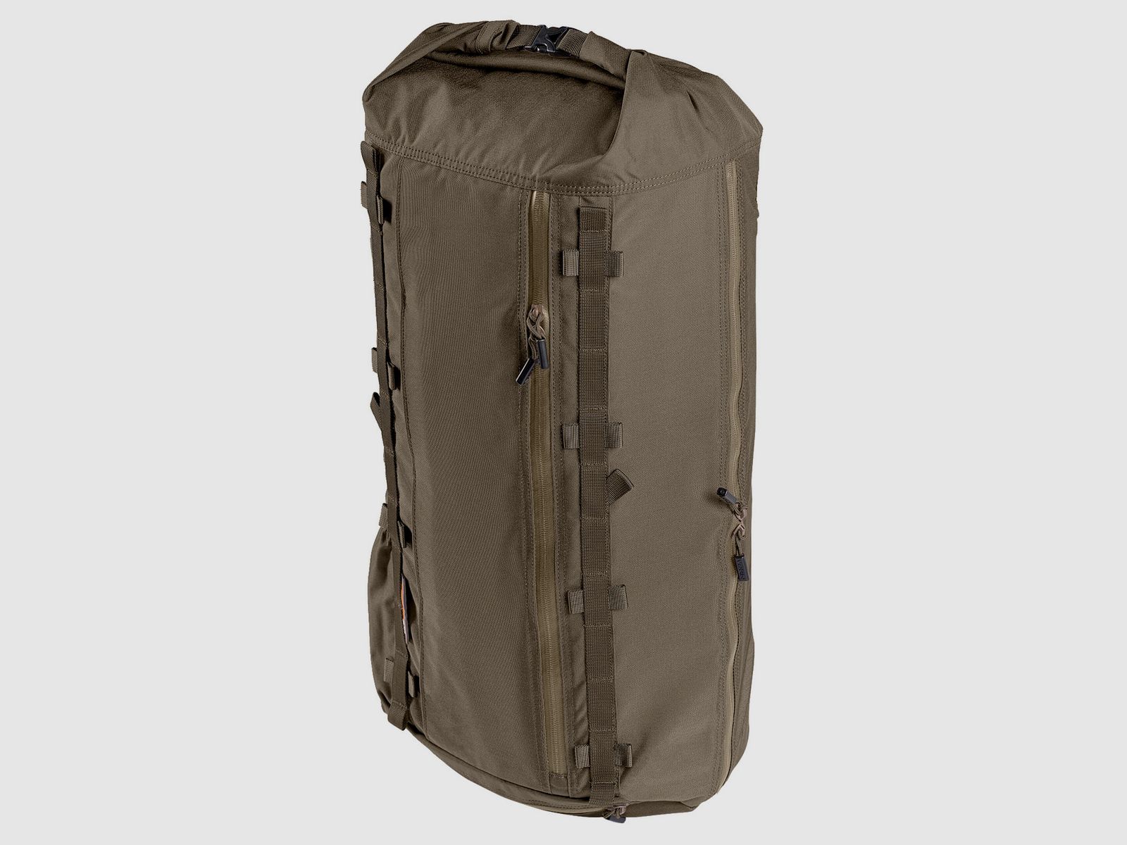 Vorn Rucksack B50 für DLS-Tragesystem
