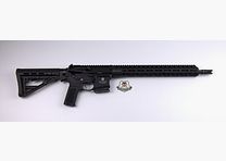 Schmeisser AR15 M5FL 16,75'', .223 Rem ◆ sofort verfügbar ◆