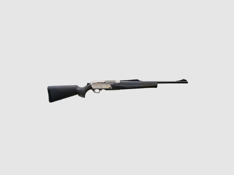 BROWNING BAR MK3 ECLIPSE FLUTED KAL.30.06