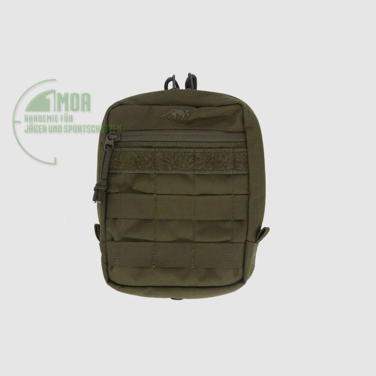 TT Tac Pouch 5 (Accessoire Tas)