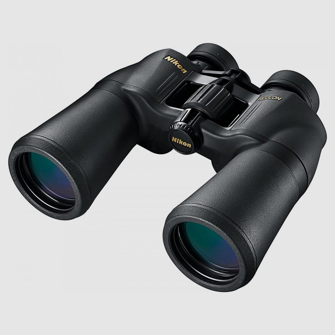 Nikon Nikon Aculon A211 10x50