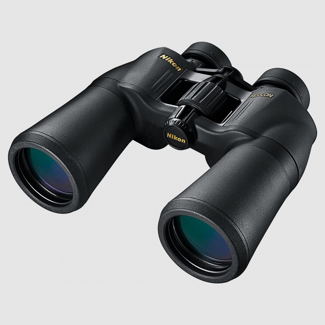 Nikon Nikon Aculon A211 10x50