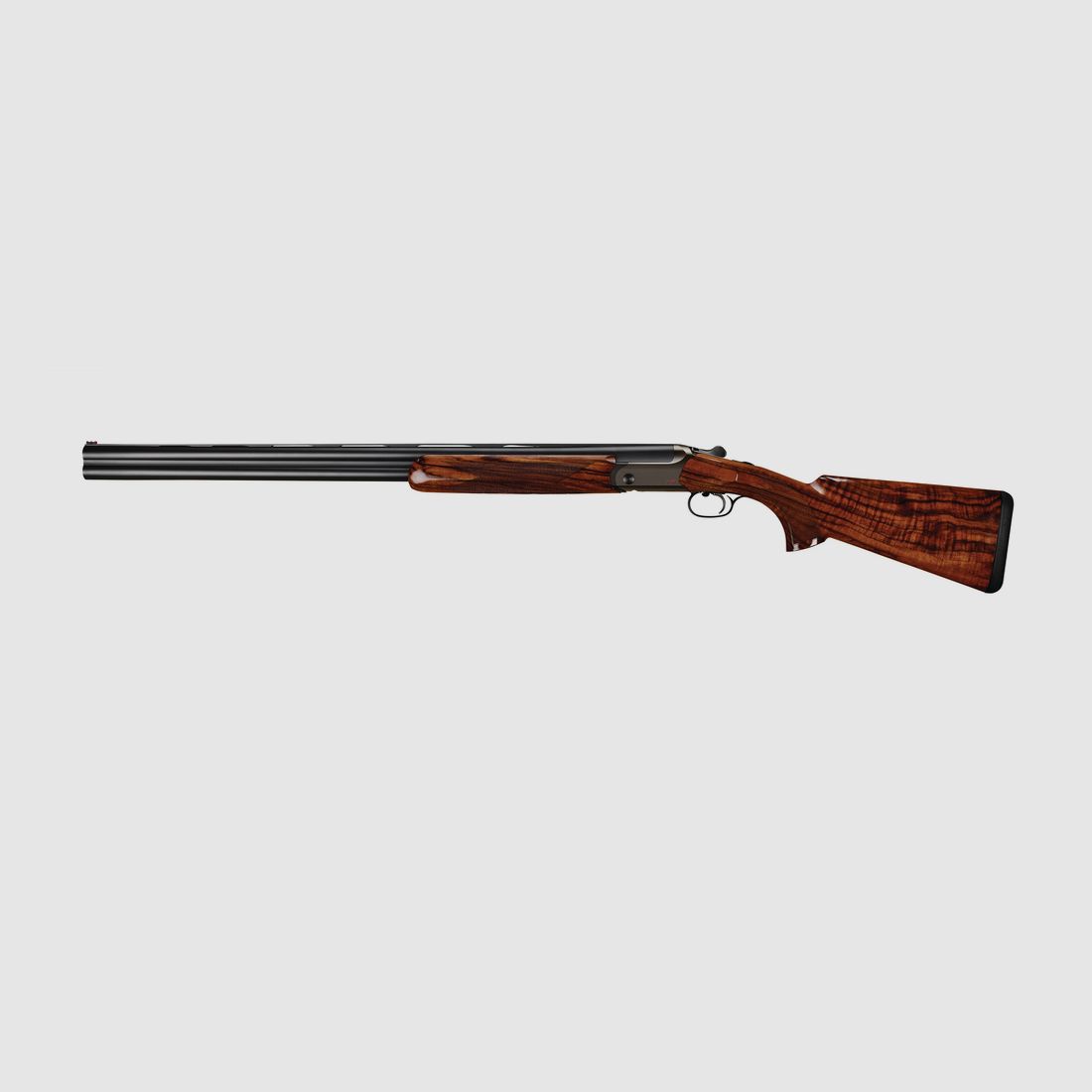 Blaser F16 Sporting Intuition SHK:3 Wechselchokes