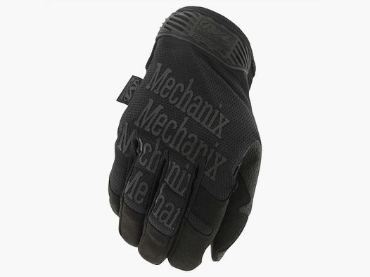 Mechanix Wear Mechanix Wear Guanti The Original - Covert / S Uomini