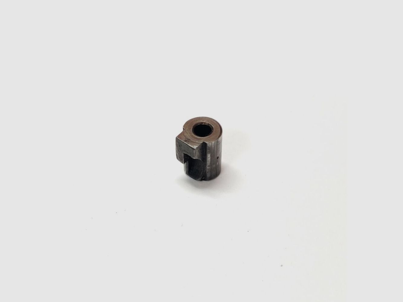 Walther bloccaggio per percussore [12] rotondo, P1 per pistola Walther P38 / P1