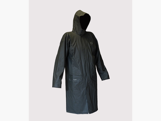 Wasserdichte Gabardine «Báltico»