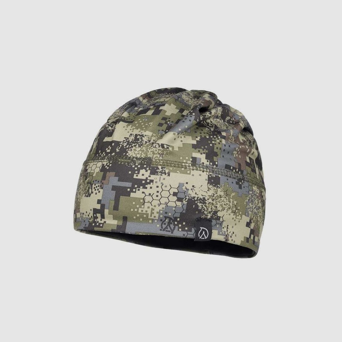 Beani Digi-Camo light, image 1 of 3