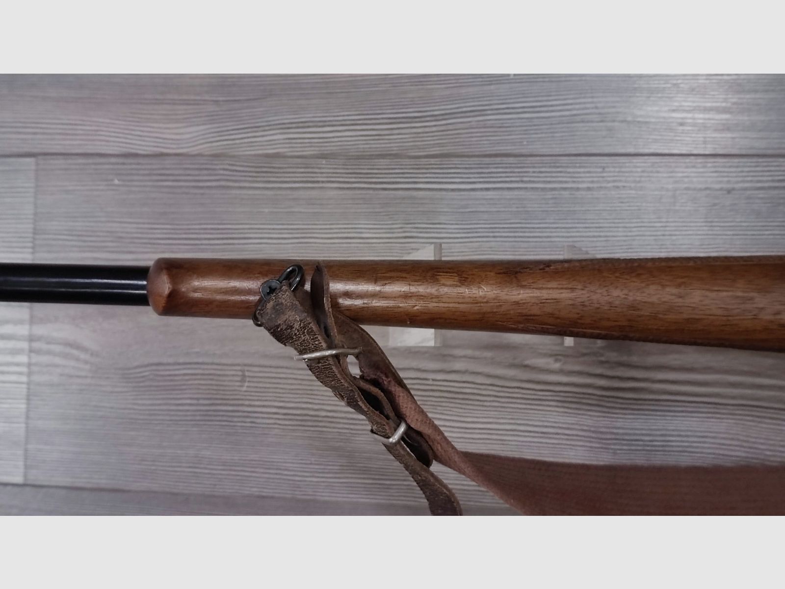 KRICO 902 Kal.300 WIN MAG, Bild 14 von 18