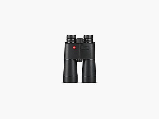 LEICA GEOVID R