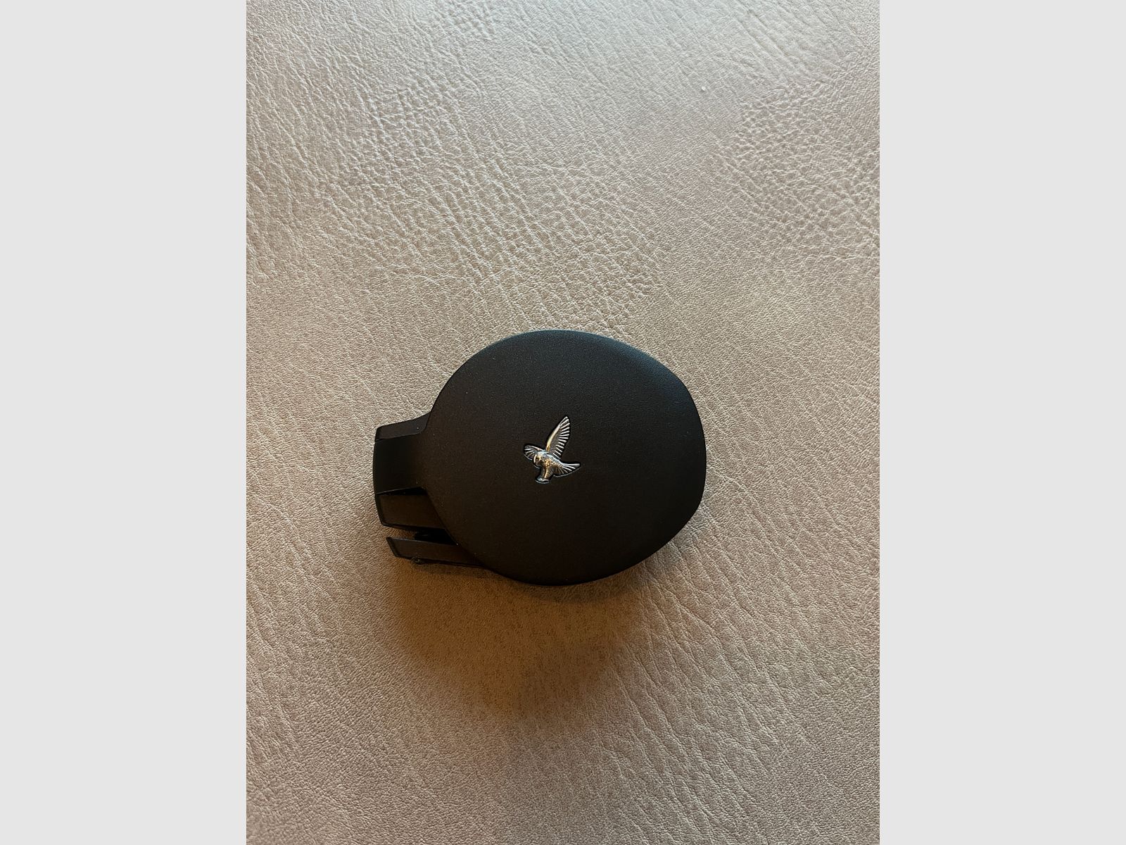 Swarovski Okkularschutz 46mm