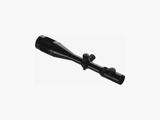 VISORES NIGHTFORCE NF 12-42X56 Bench Rest